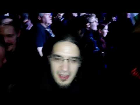 Lord - Vándor