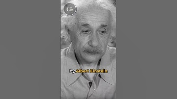 Wormholes Unveiled: A Journey Through Space-Time Shortcuts #shorts #space