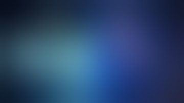 Warframe | Call of the Tempestarii Available Now on all Platforms