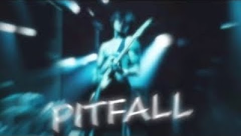 BoyWithUke - Pitfall (Leaked Song Snippet) (Lyric Video) MLS 5 Volume 6th