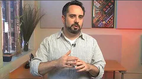 Sirius and XM satellite radio on your iPhone