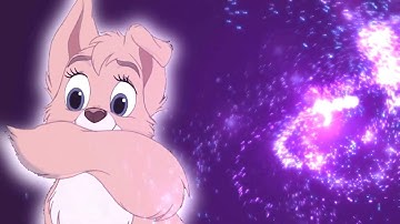 Wild Side MEP Part 7 for  AngelBuddyFilm