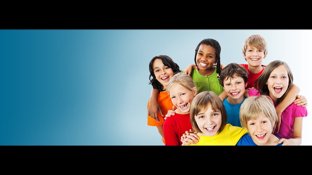 MULTI TALENTED COURSES ONLINE. (PROSPECTUS) - YouTube