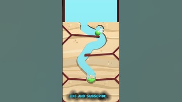 Dig This: Level 2,1 #dig_puzzle