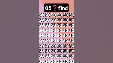 find odd number #riddles  #maths  #gk  #shorts  #viral  #upsc  #ias  #yt  #shorts
