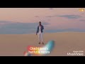 Na ja whatsapp status pav dharia Whatsapp Status Video Download Free