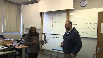 Part 9: Learning Java by Example - Helping Software Development Society students members