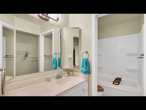 107 N Elm St, Champaign, IL home video tour