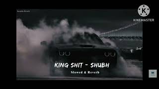 King size song 🖤🖤 #viralvideo #music #viral #viral #viralvideo #music #song #beautiful #djremix