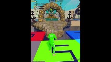 Come and try the WOW Mode in PUBG MOBILE now!