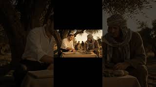 Biggest Mistake Of History Ever Palestinian Gave Shelter To Jewish