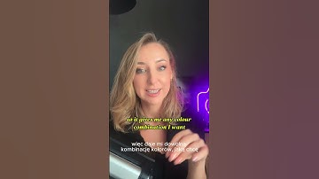 Lights #portraitphotographytips