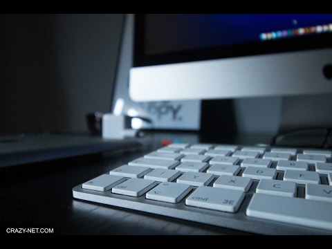 كيفية تخصيص ازرار الكيبورد لفتح اى برنامج او موقع