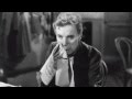Charlie Chaplin S Limelight Theme Original YouTube 