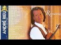 André Rieu Greatest Hits Full Album 2023 - The best of André Rieu 6