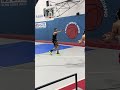 #nba #basquete #basketball