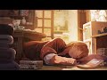 おうちで聴きたいエモい曲