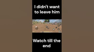 I Didn’t Stop Chasing Until He Died 💀 | CODM BR #shorts #callofduty #callofdutymobile #codm  #new