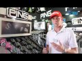 PING G30 HYBRID REVIEWED