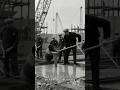 New York's Mafia History They Don't Teach in School #trending #viral #foryou #growth #contentcreator