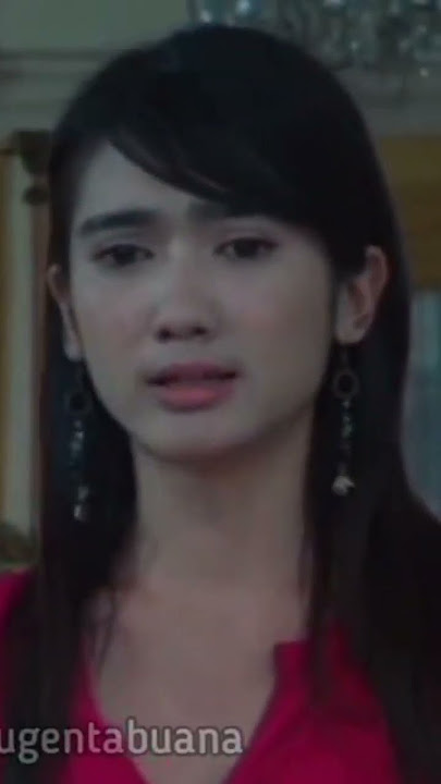 FTV