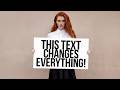 The King Of Ai Text Crushes It With This Update! Ideogram 2.0 is on Fire!