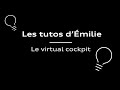 Les tutos dmilie  le virtual cockpit  audi bymycar limonest