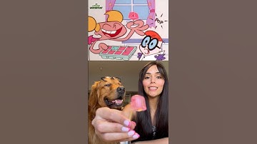 Beat The Heat With Deedee