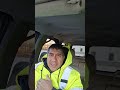 Confesado nuestros pecados
