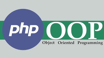 program to find prime number in php oop