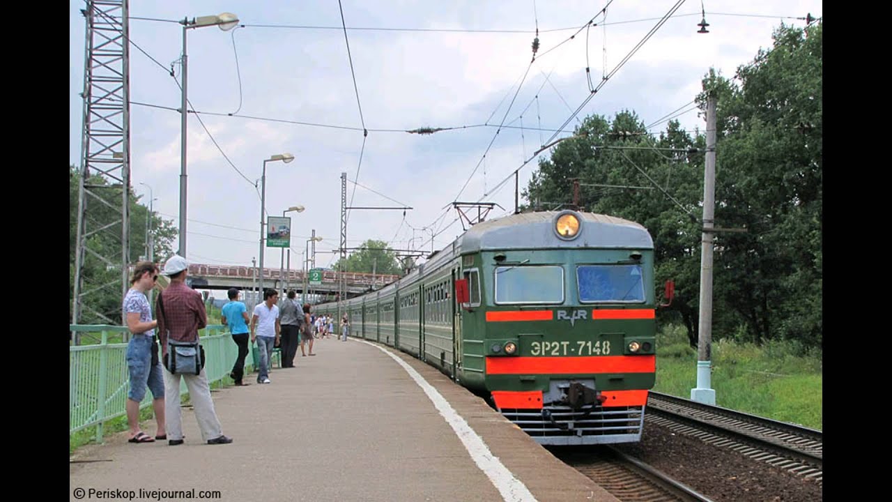 Поезда белорусское направление. Станция Полушкино белорусское направление. Электрички в Белоруссии пригород. Пригородные электропоезда Белоруси. Поезда белорусского направления.