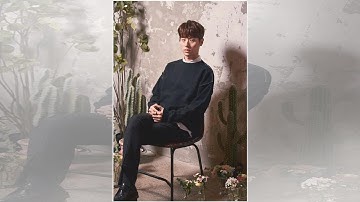 「娑婆訶（サバハ）」パク・ジョンミン“映画そのものが主人公です”