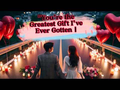 Youre The Greatest Gift Ive Ever Gotten Love Song With Lyrics And Melody Youre The Greatest Gift Ive Ever Gotten Love Song With Lyrics And Melody