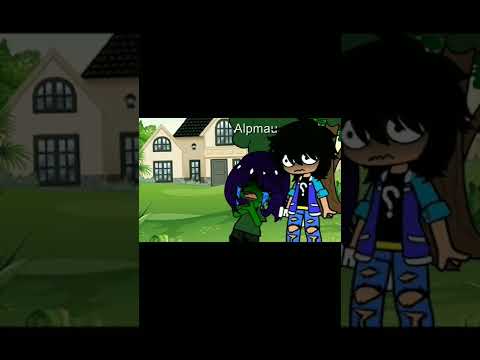 Don't Make Aphmau