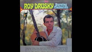 Roy Drusky - Our Last Night Together