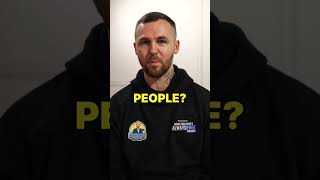HOW TO NETWORK LIKE A PRO! Build A Network #networking #collaboration #shorts #tiktok #money Net Worth