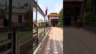 S D School & College , Sector-32-C, CHANDIGARH screenshot 2