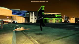 APB Hacker 'GreatForce'  (ColbyNW Server-Enf faction)
