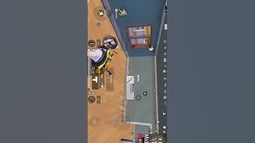 🔥 2 v 2 🔥😈🥵 CaT ESPORTS 💥 #gaming #headshot #esports           A1,A2,A3,A4,A5,A6,A7,A8,A9