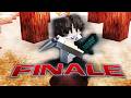 Final TreasureWars Montage (Hive)