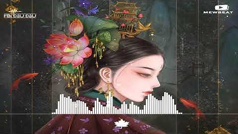 Ngẫu Hứng ✖ Bóng Tối Trước Bình Minh (Remix) Bản Gây Nghiện ✅