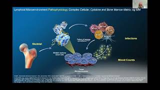 The Lenalidomide Patch for Myeloma: What Do We Know?