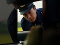 #AI社員猫ハチオ は、車の運転がちょっと下手です