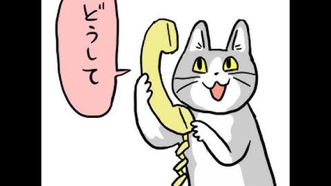 [EVE] Superior sleeper cache, But 15min to DT, what to do