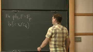 Singularities in reductions of Shimura varieties -Thomas Haines