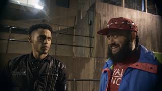 Gemin1: “Soul’s first round didn’t connect - I write for my environment” | Don’t Flop Media Gemin1: “Soul’s first round didn’t connect - I write for my environment” | Don’t Flop Media