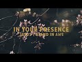Who You Are to Me by Chris Tomlin #viral #video #god #shortvideo #jesus #faith #ok #top #song #music