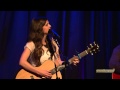 Tiffany Alvord   Baby I Love You