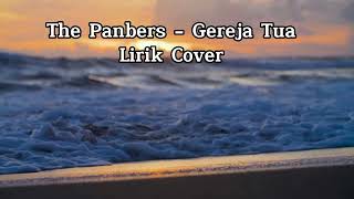 Download Lagu Lagu Lawas - Gereja Tua ( Versi Reggae Cover ) MP3 Download Lagu Lagu Lawas - Gereja Tua ( Versi Reggae Cover ) MP3