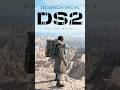 Así inicia Death Stranding 2 👍 #shorts